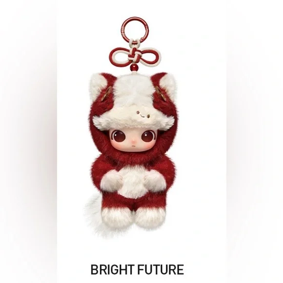 Dimoo - Picture 1 of 1